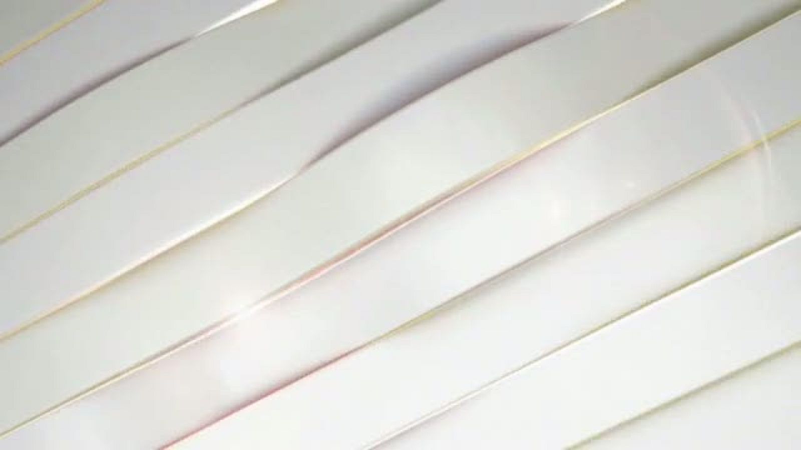 Entrevistas Autonómicas 26-M Extremadura - 21/05/2019