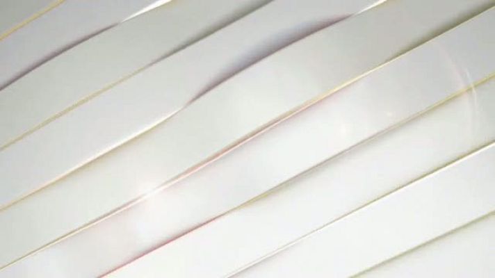 Noticias de Extremadura - Entrevistas Autonómicas 26-M Extremadura - 21/05/2019