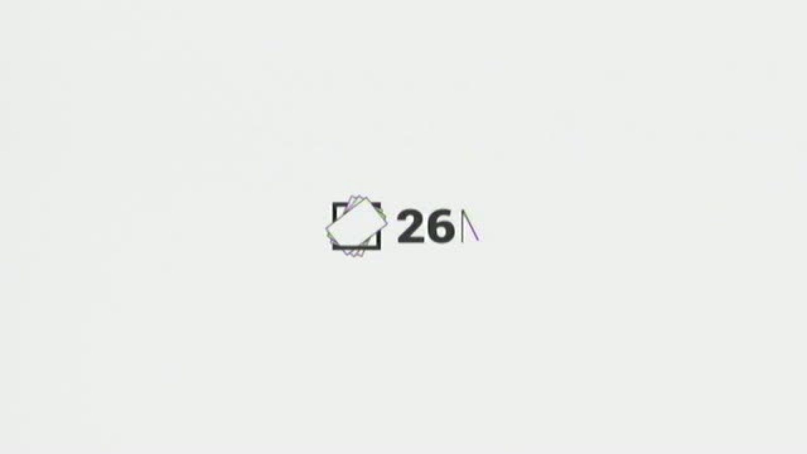 Entrevistas Municipales 26-M Extremadura - 13/05/2019