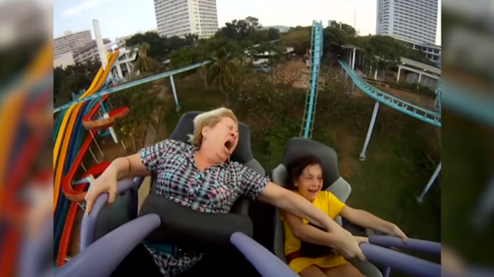 Tvemos - Tvemos - 21/05/19