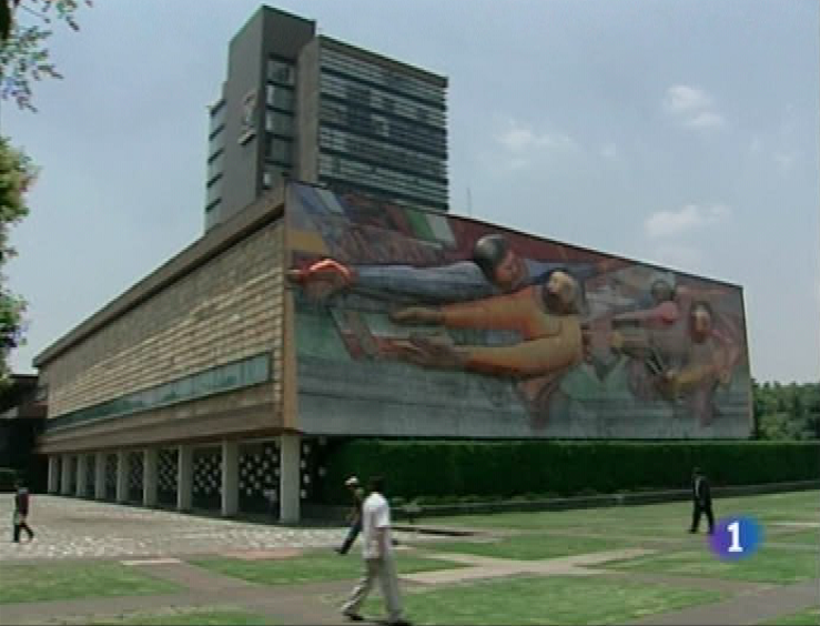 Panorama regional - 10/06/09 - Panorama Regional | Ver