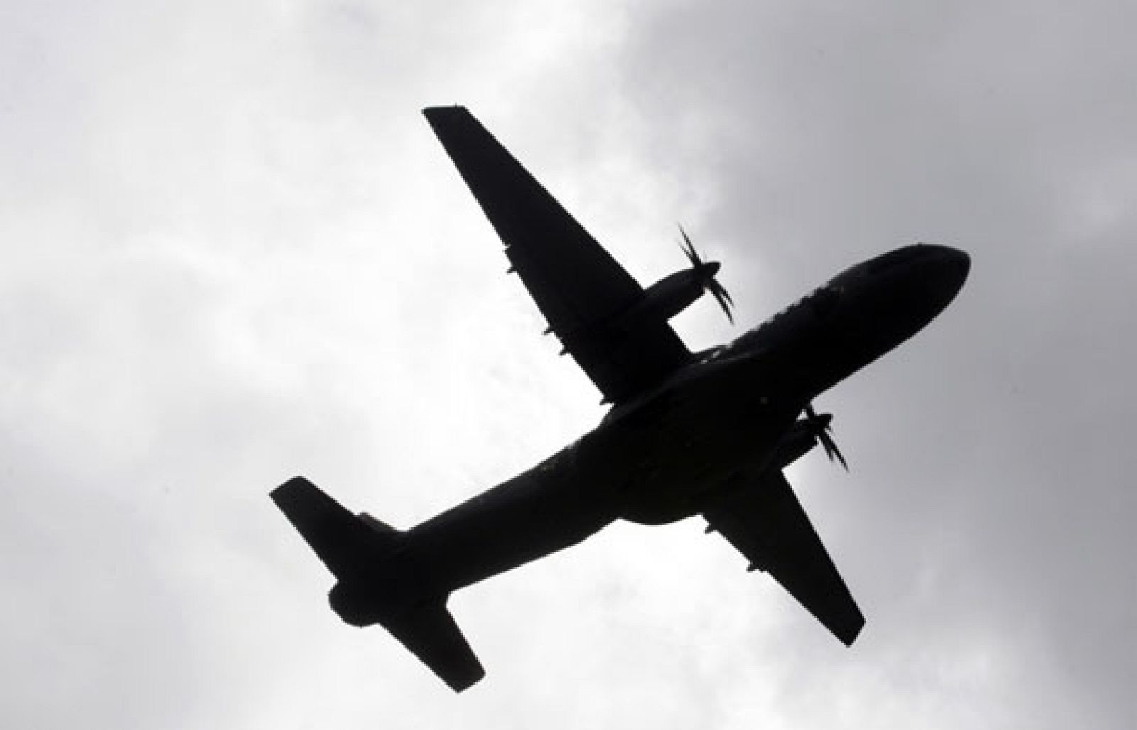 Se han recuperado 41 cadáveres del Airbus de Air France accidentado en el Atlántico.