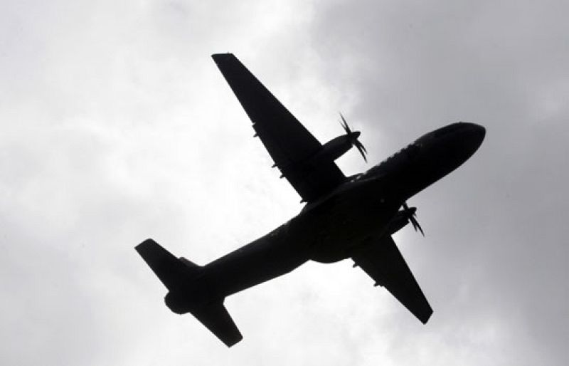 Se han recuperado 41 cadáveres del Airbus de Air France accidentado en el Atlántico.