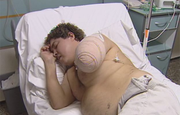  - Denuncia a una empresa de Gandía