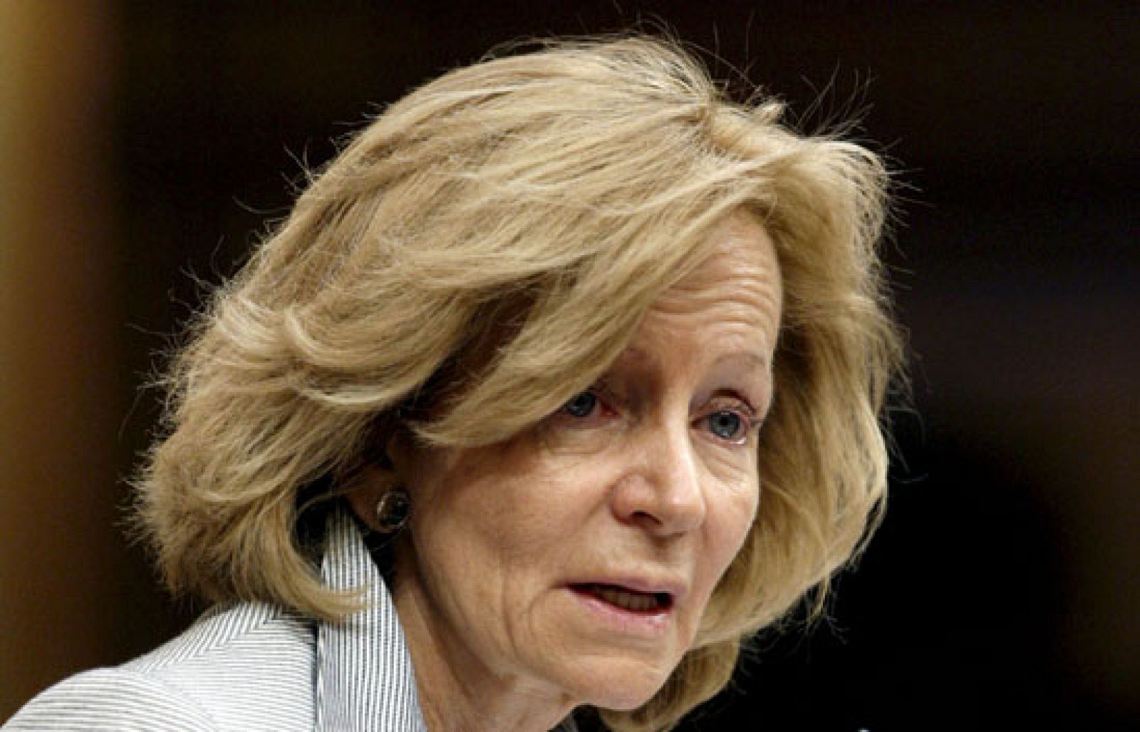 Se mantienen los precios en Mayo, pero la inflacción cae.