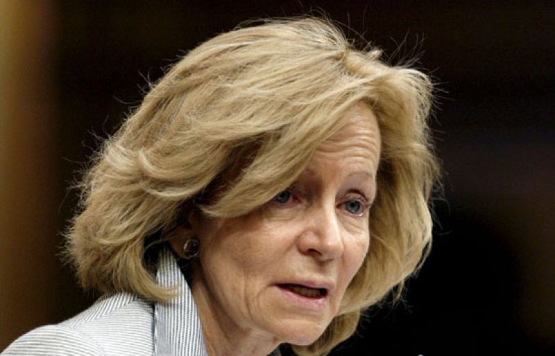 Se mantienen los precios en Mayo, pero la inflacción cae.