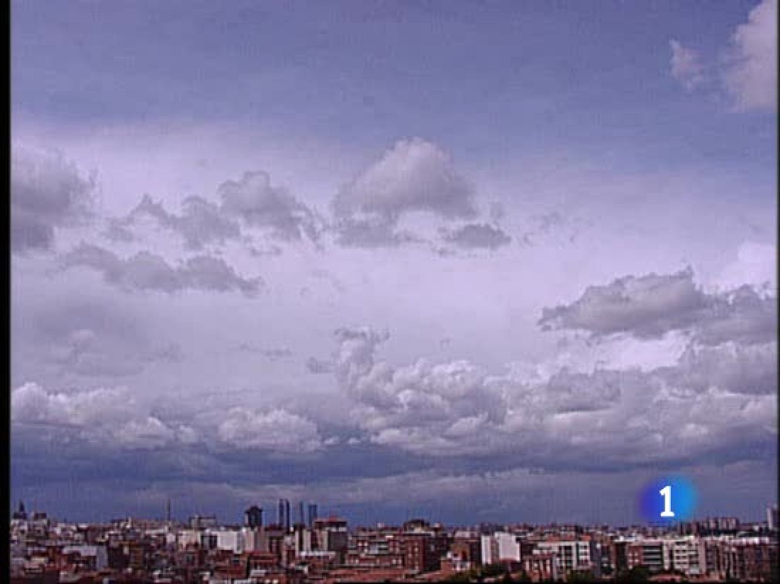 Gente de más de 132 países se ha apuntado al movimiento "Slow Food" | Ver