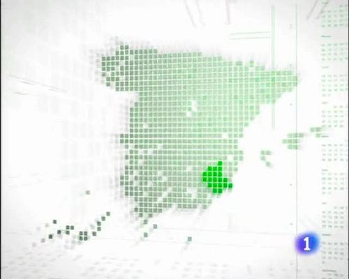 Noticias Murcia - Noticias Murcia - 10/06/09