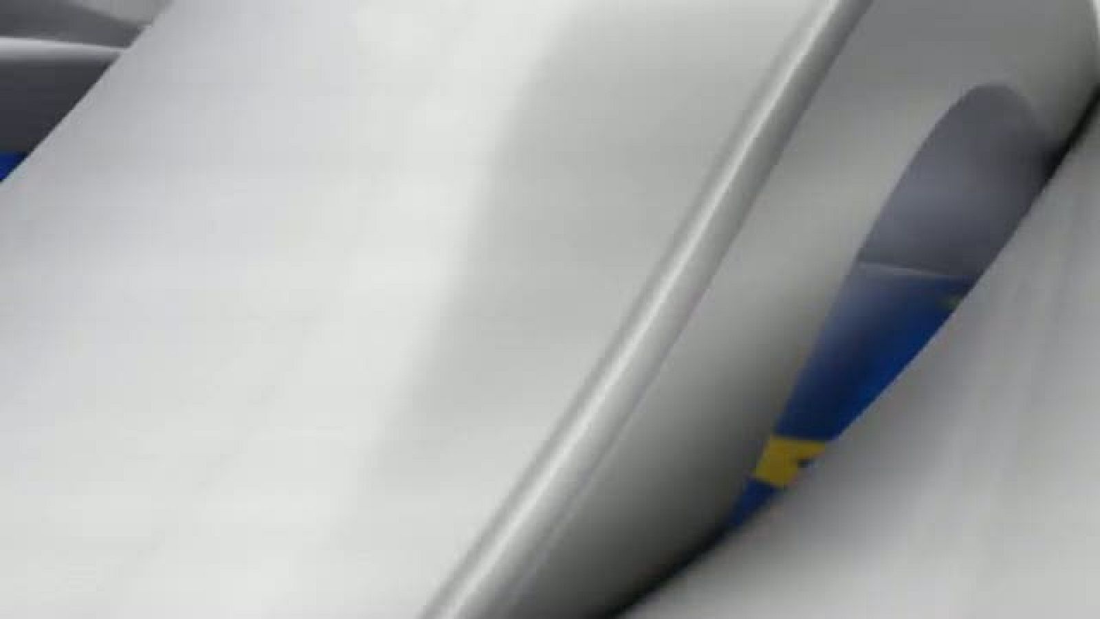 Entrevistas Autonómicas 22-05-2019 | Ver