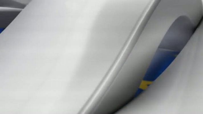 Noticias de Castilla-La Mancha - Entrevistas Autonómicas 22-05-2019