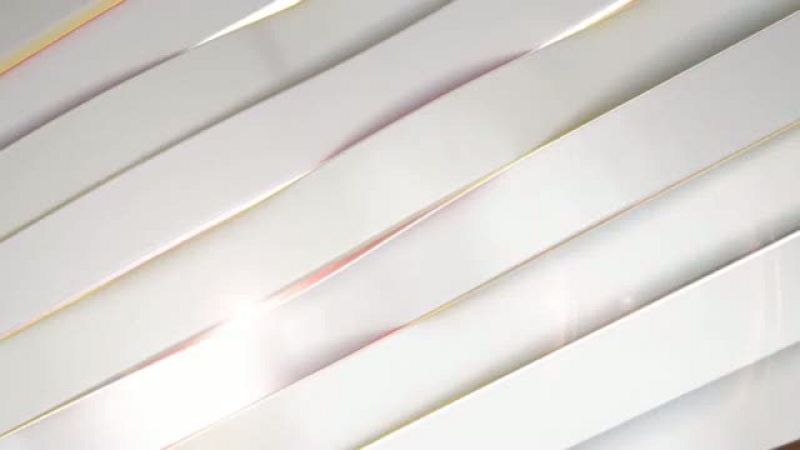 Elecciones 26M entrevista a Pilar González candidata de AA por Dos Hermanas - 22/05/2019 | Ver