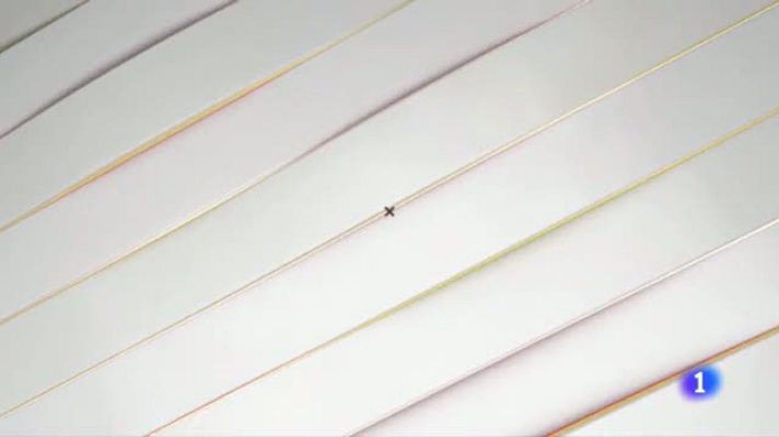 Noticias de Castilla y León - Entrevistas Elecciones 26M - 22/05/19