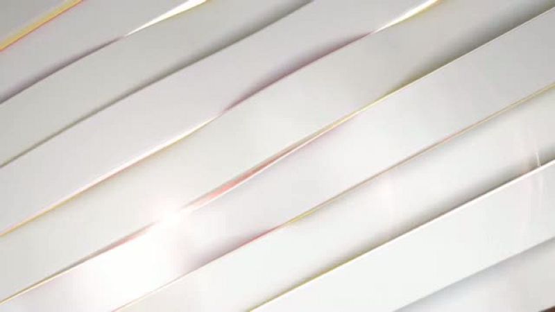 Elecciones 26M entrevista a Daniel Pérez candidato del PSOE por Málaga - 22/05/2019 | Ver