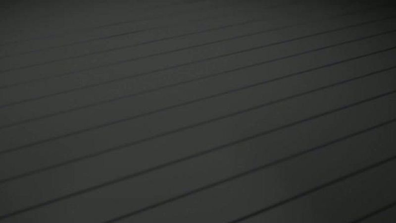 Entrevistas electorales Navarra. Bakartxo Ruiz - 22/05/2019