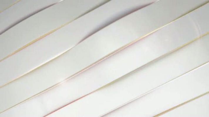 TeleCantabria - Entrevistas electorales Cantabria - 22/05/19