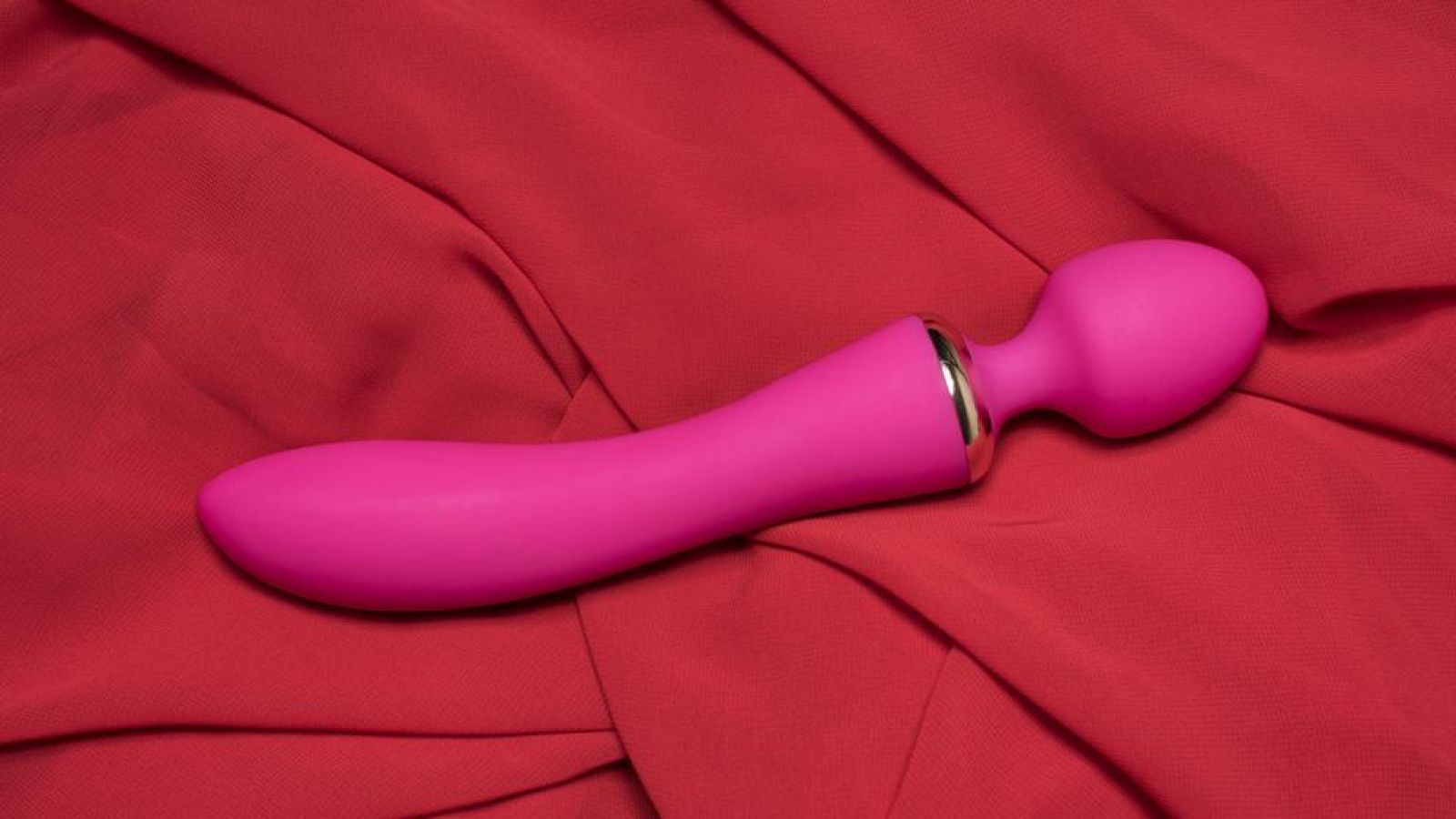 Todxs Igual Regalos Sexistas