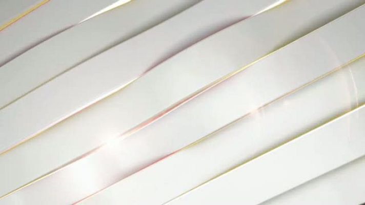 Noticias Aragón - Entrevistas autonómicas Aragón 26M Podemos