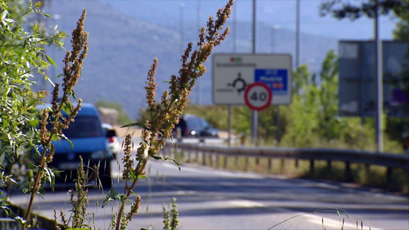 La Comunidad de Madrid en 4' - 22/05/19 - Ver ahora
