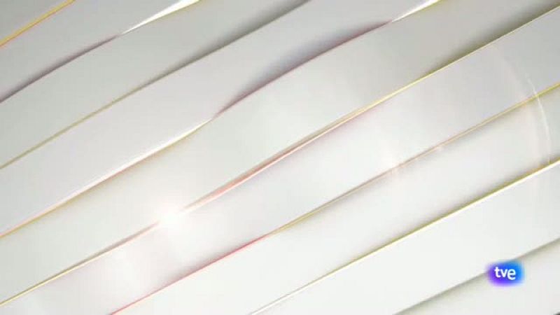 Entrevistas autonómicas Aragón 26M PAR Ciudadanos | Ver