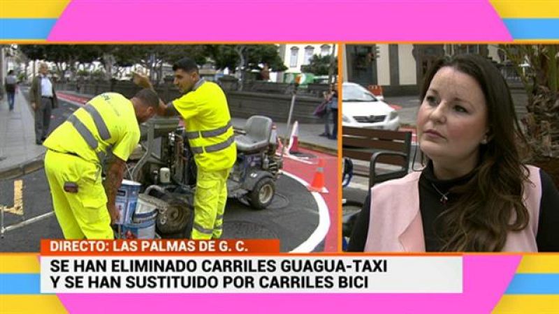 Cerca de ti - 22/05/2019