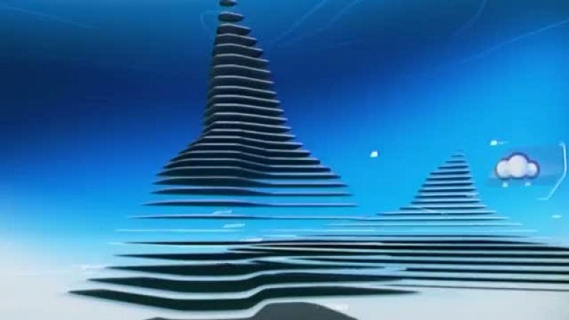 El tiempo en Asturias - 22/05/19 | Ver