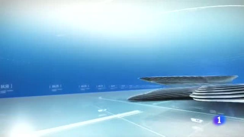 Noticias de Castilla y León - 22/05/19