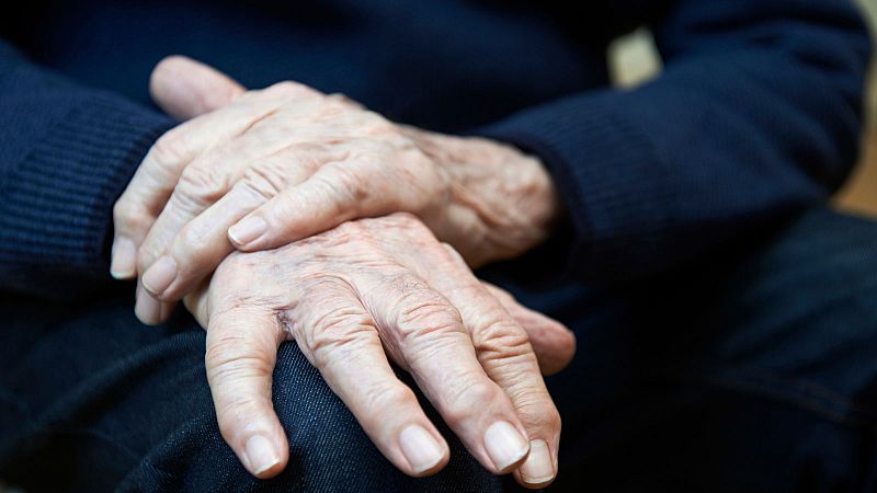 Varios premios Nobel se reúnen en Madrid para discutir los desafíos del envejecimiento