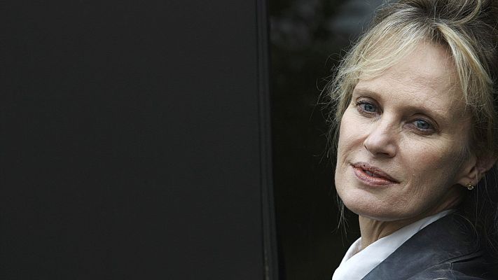 Premios Princesa de Asturias - Siri Hustvedt logra el Premio Princesa de Asturias de las Letras con un enfoque ético y feminista
