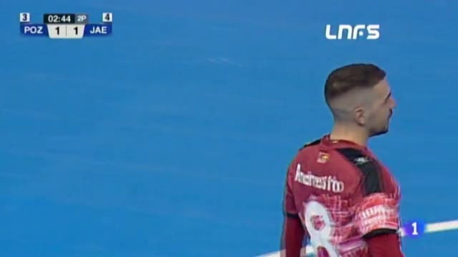 El Tiempo en la Region de Murcia - 22/05/2019