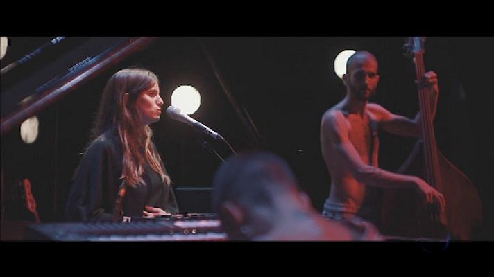 L'informatiu - Comunitat Valenciana - L'Informatiu - Comunitat Valenciana 2 - 22/05/19