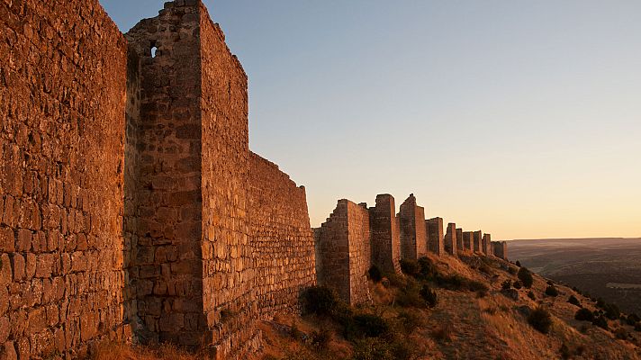 El tiempo - Cielos despejados en la mayor parte del país
