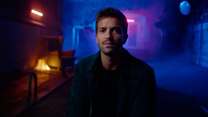 Informativo de Madrid - Informativo de Madrid 2 - 22/05/19