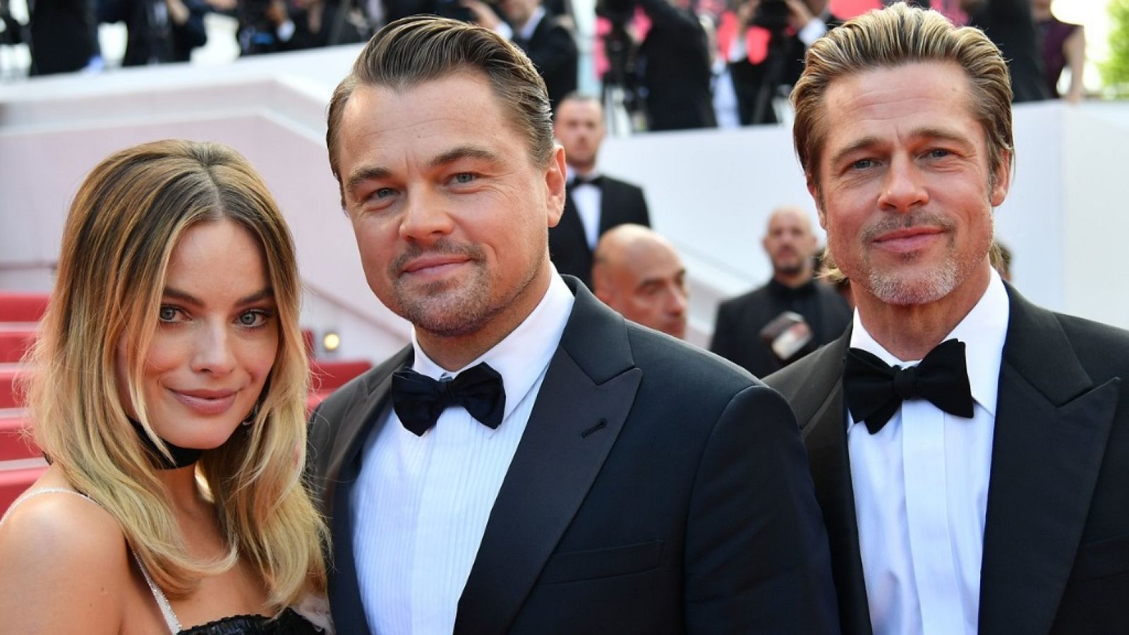 Corazón -  22/05/19  -   ver ahora