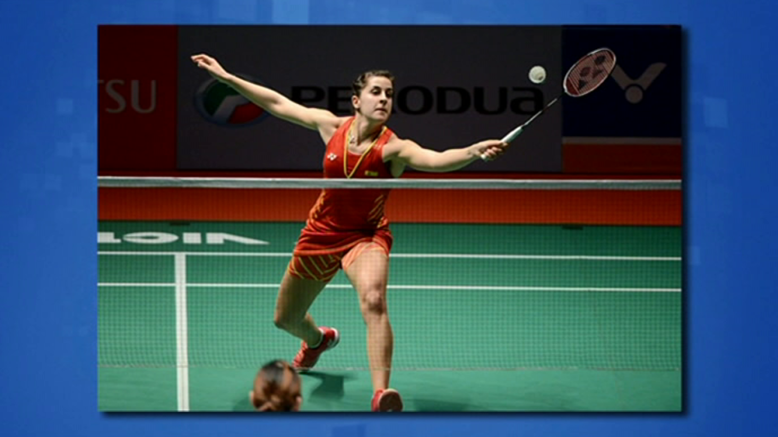 Saber y ganar - 22/05/19 - ver ahora