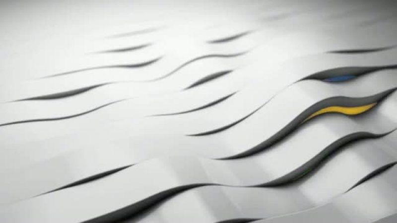 Entrevistas electorales Navarra. Uxue Barkos. - 23/05/2019