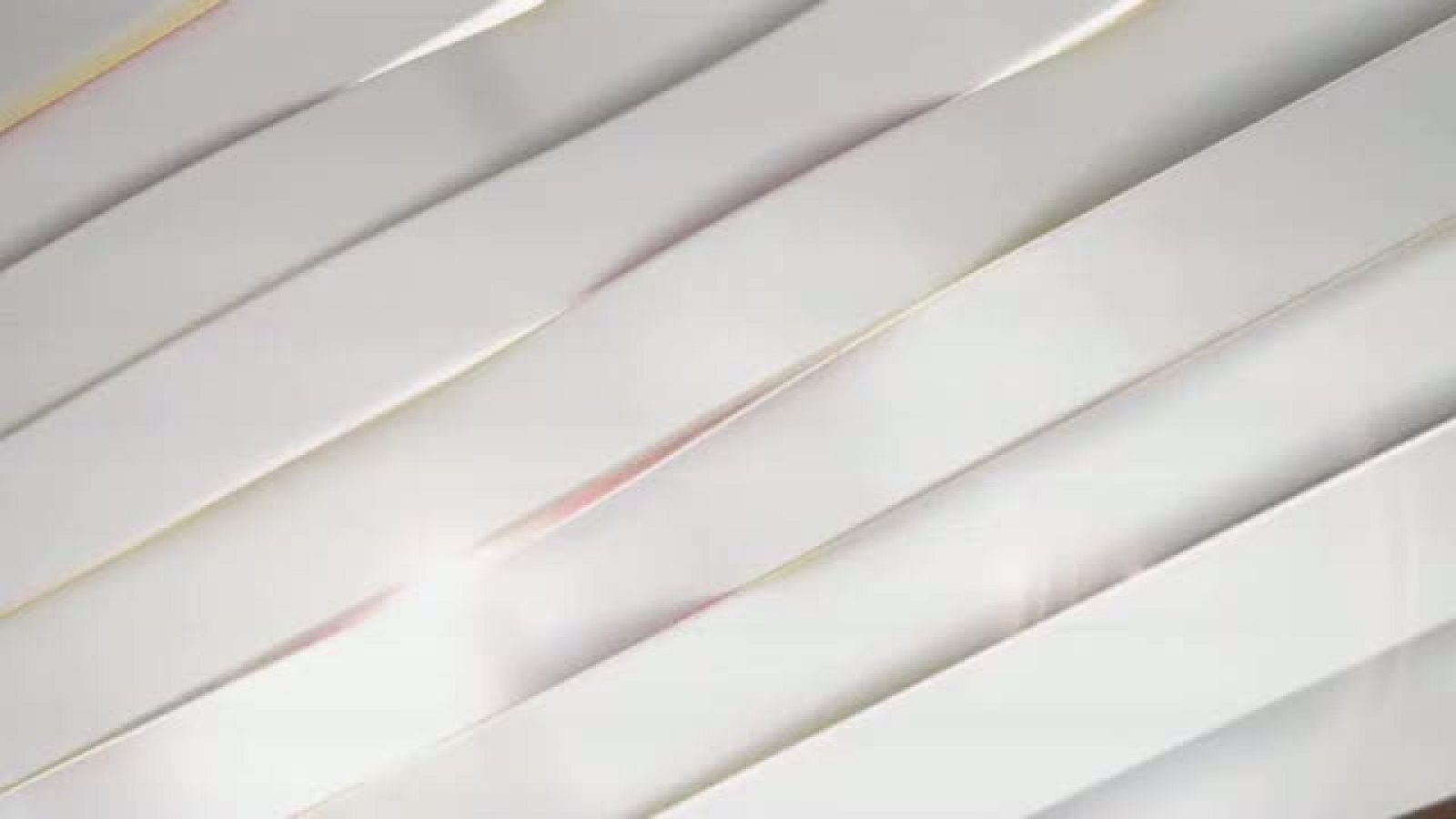 Entrevista a Emiliano García Page | Ver