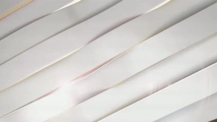 Noticias de Castilla-La Mancha - Entrevista a Emiliano García Page