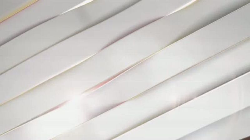 Entrevista a Emiliano García Page | Ver