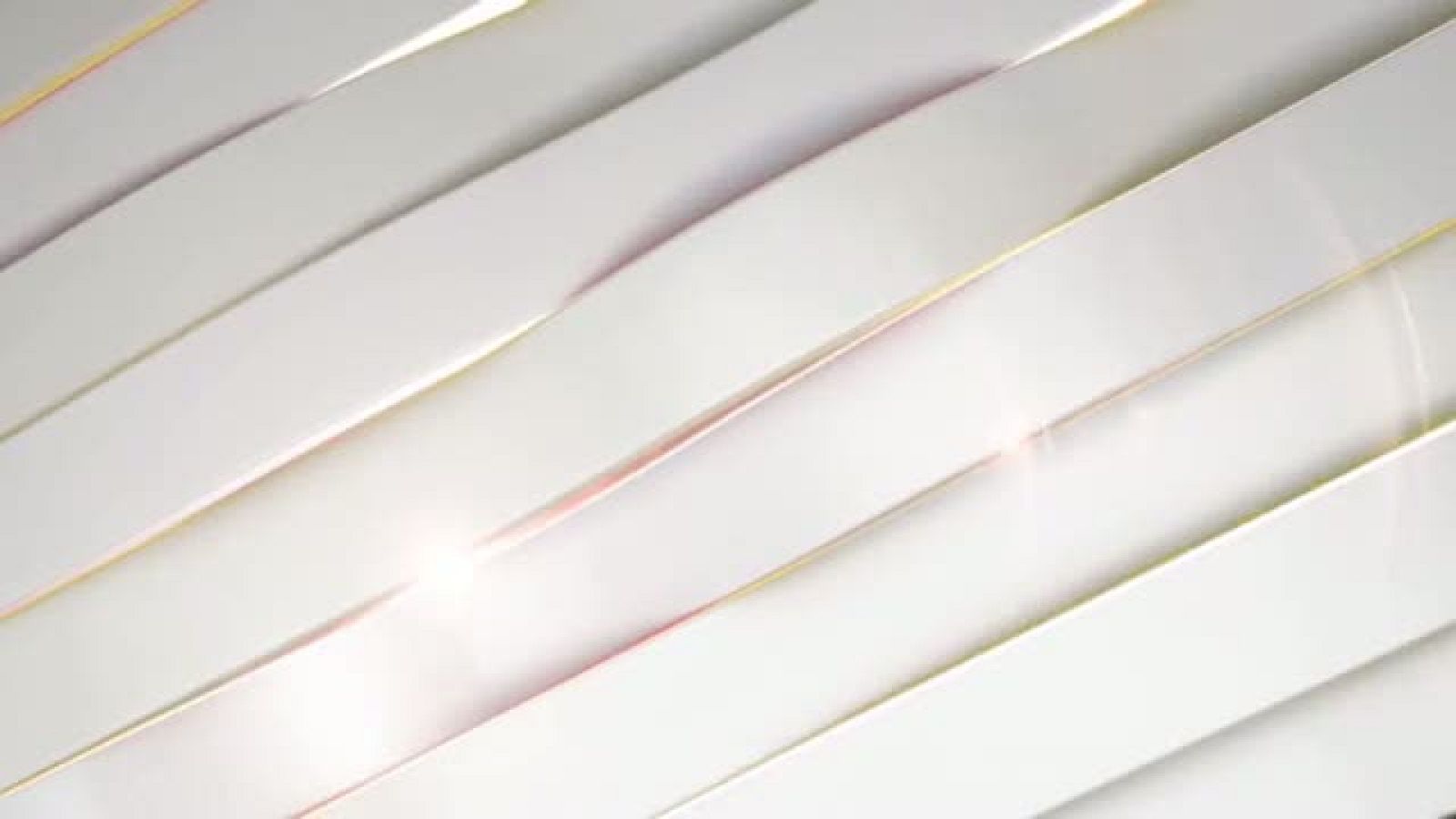 Elecciones 26M entrevista a José María Bellido candidato del PP por Córdoba - 23/05/2019 | Ver