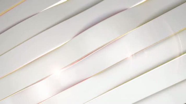  - Elecciones 26M entrevista a José María Bellido candidato del PP por Córdoba - 23/05/2019