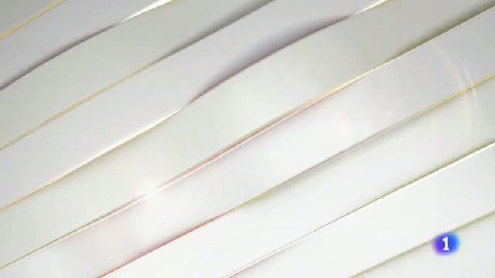 Entrevistas Autonómicas 26-M Extremadura - 22/05/2019