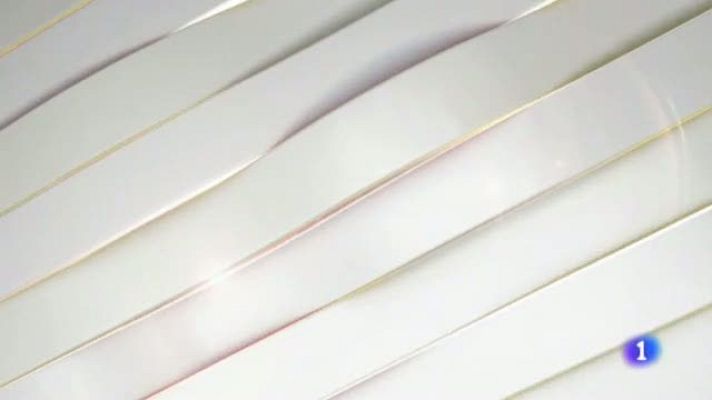 Noticias de Extremadura - Entrevistas Autonómicas 26-M Extremadura - 22/05/2019