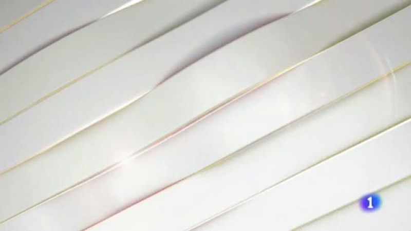 Entrevistas Autonómicas 26-M Extremadura - 22/05/2019