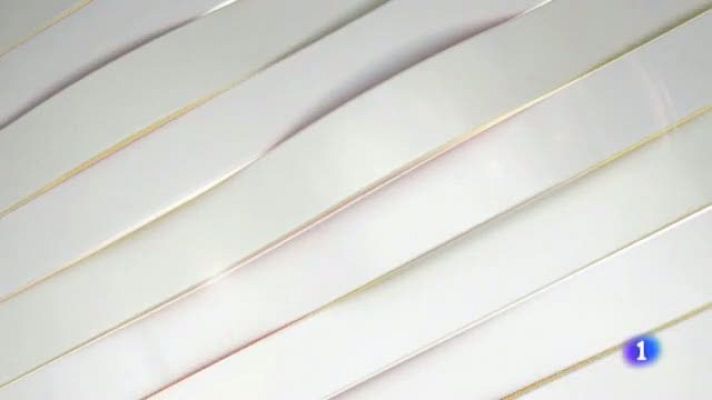 Noticias de Extremadura - Entrevistas Autonómicas 26-M Extremadura - 22/05/2019