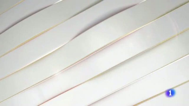 Entrevistas Autonómicas 26-M Extremadura - 22/05/2019