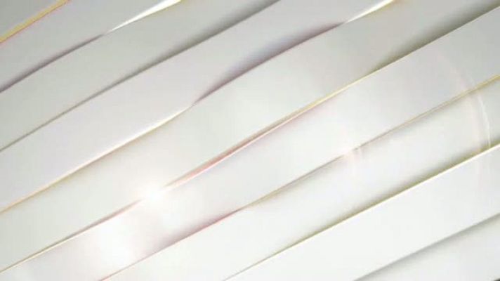 Noticias de Extremadura - Entrevistas Autonómicas 26-M Extremadura - 22/05/2019