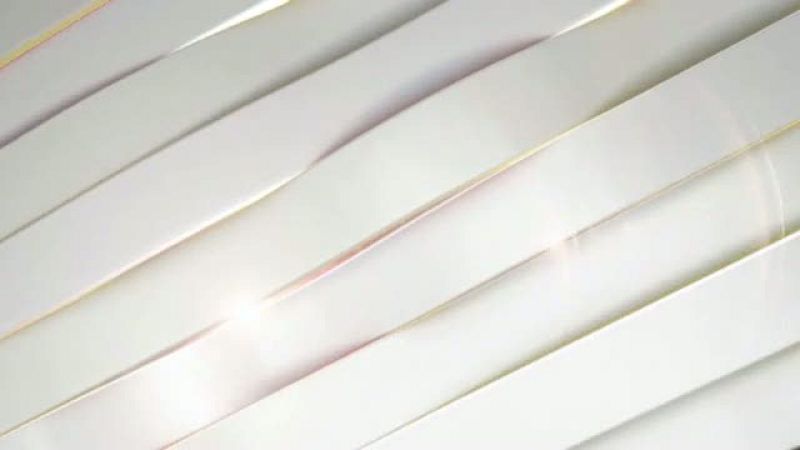 Entrevistas Autonómicas 26-M Extremadura - 22/05/2019