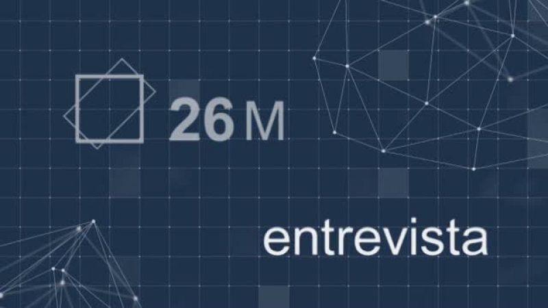 ENTREVISTA ELECCIONES AUTONÓMICAS LA RIOJA 23-05-2019