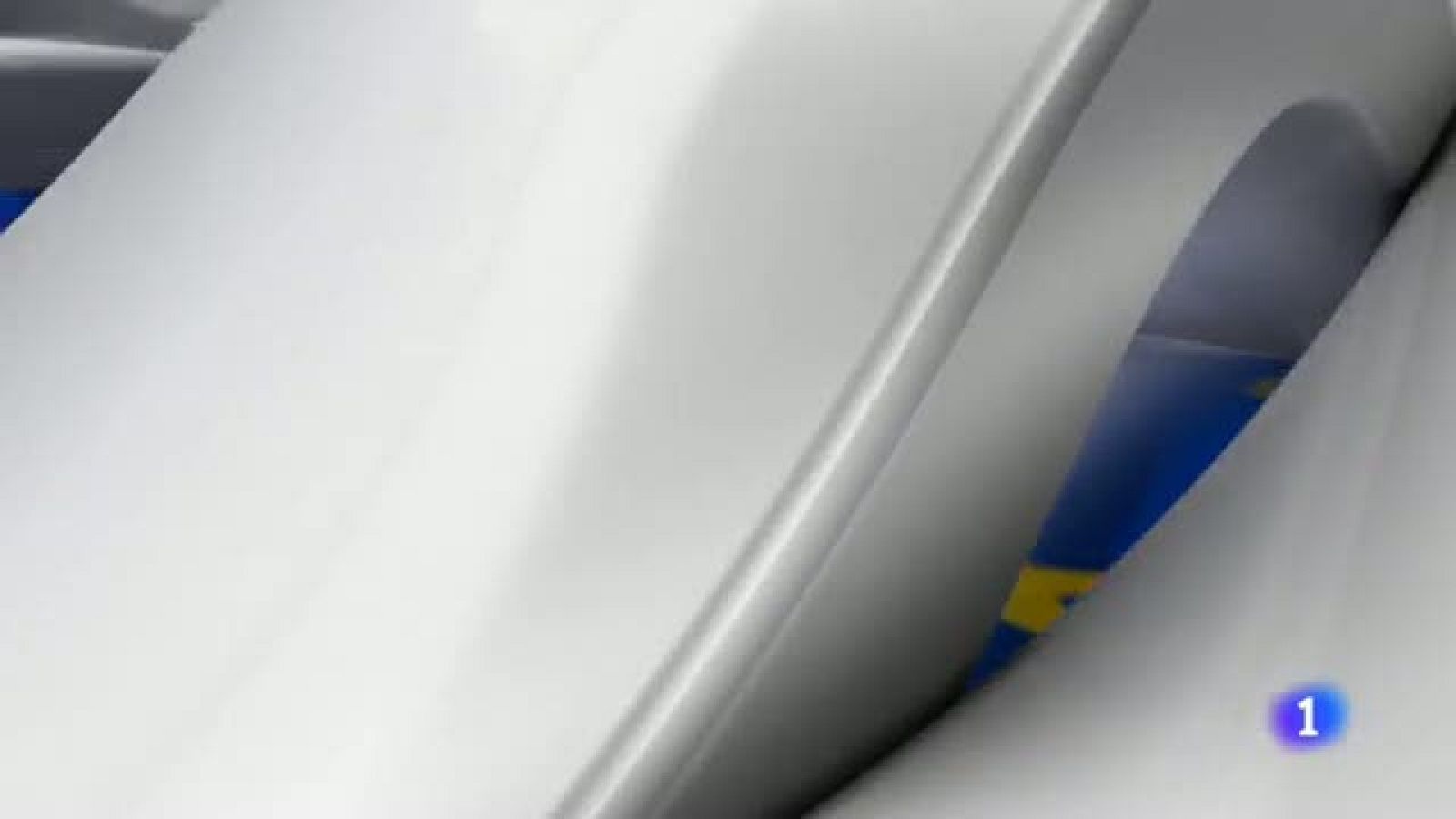 Entrevistas Elecciones 26M - 23/05/19