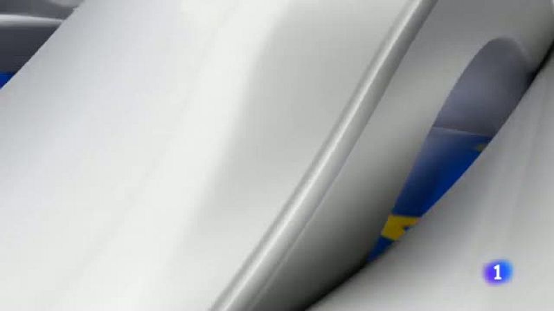 Entrevistas Elecciones 26M - 23/05/19